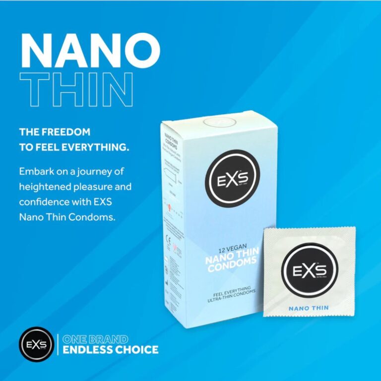 EXS-Nano-Thin-Condoms