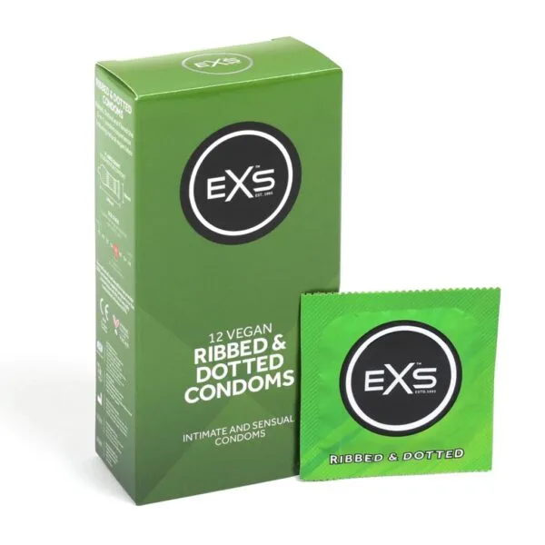 EXS-Nano-Thin-Condoms