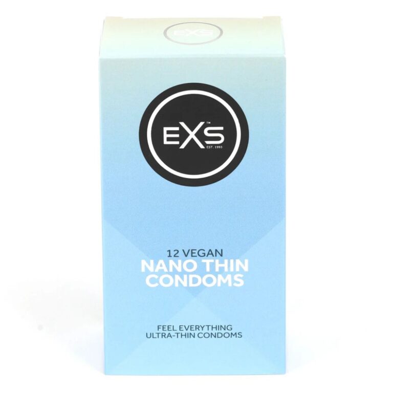 EXS-Nano-Thin-Condoms