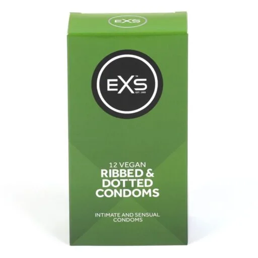 EXS-Nano-Thin-Condoms
