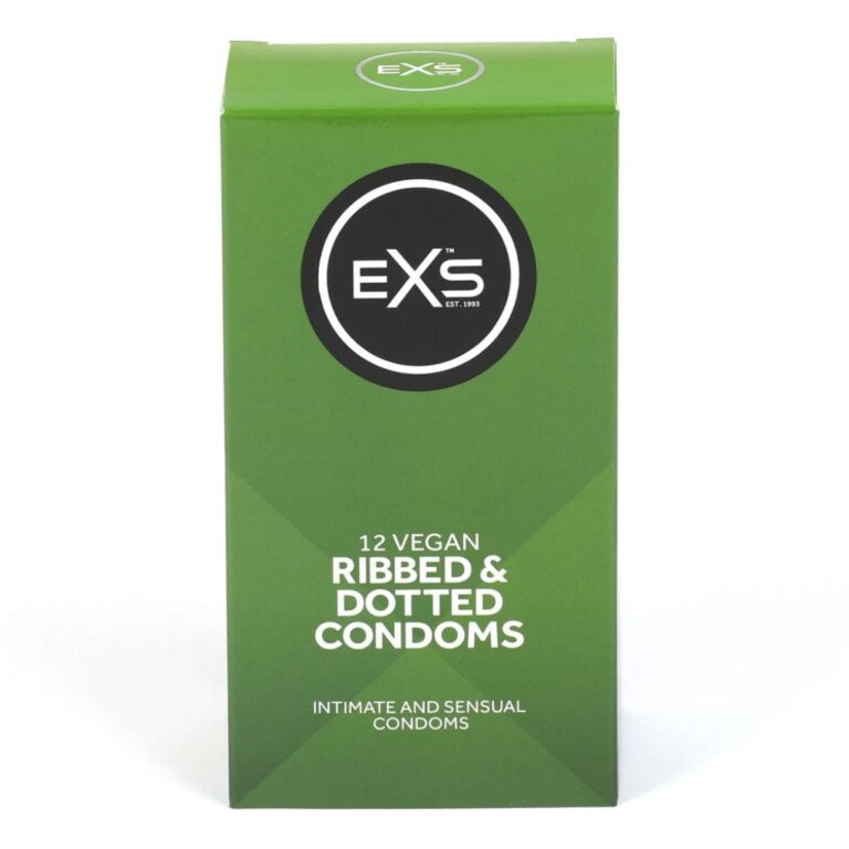 EXS-Nano-Thin-Condoms