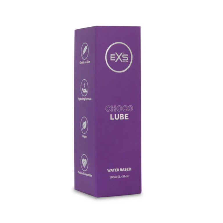 EXS-Premium-Clear-Chocolate-Lube