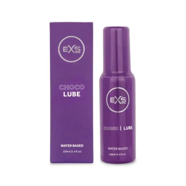 EXS-Premium-Clear-Chocolate-Lube