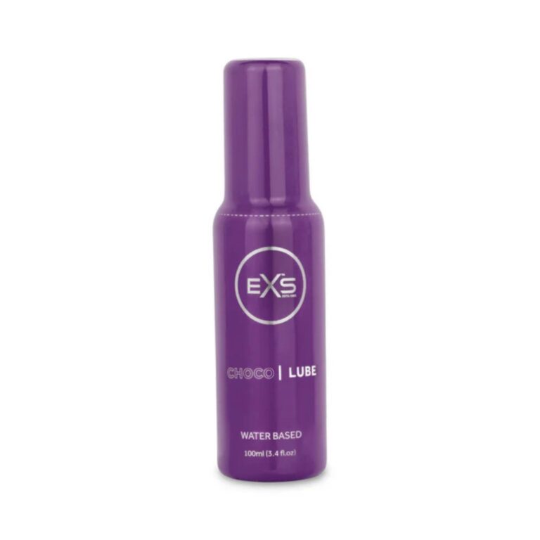 EXS-Premium-Clear-Chocolate-Lube
