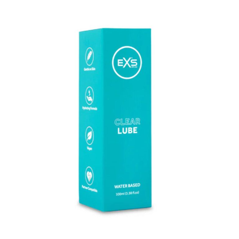 EXS-Premium-Clear-Unscented-Lube