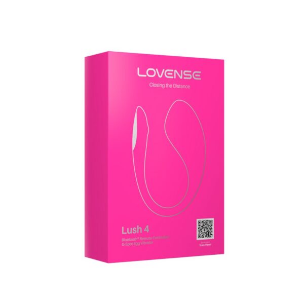 Lovense-Lush-4-App-Controlled-Vibrating-Egg