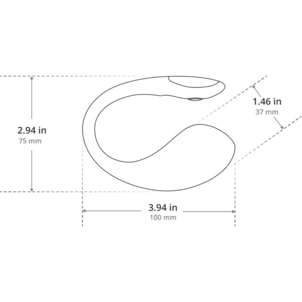 Lovense-Lush-4-App-Controlled-Vibrating-Egg