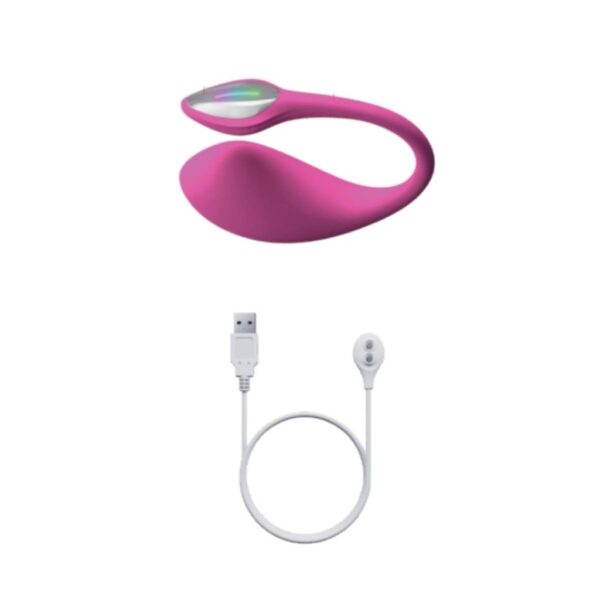 Lovense-Lush-4-App-Controlled-Vibrating-Egg
