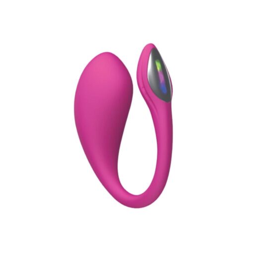 Lovense-Lush-4-App-Controlled-Vibrating-Egg