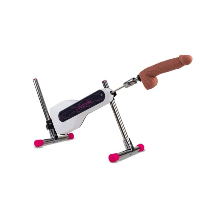 Lovense-Mini-Sex-Machine