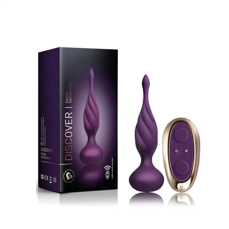 Rocks-Off-Petite-Sensations
