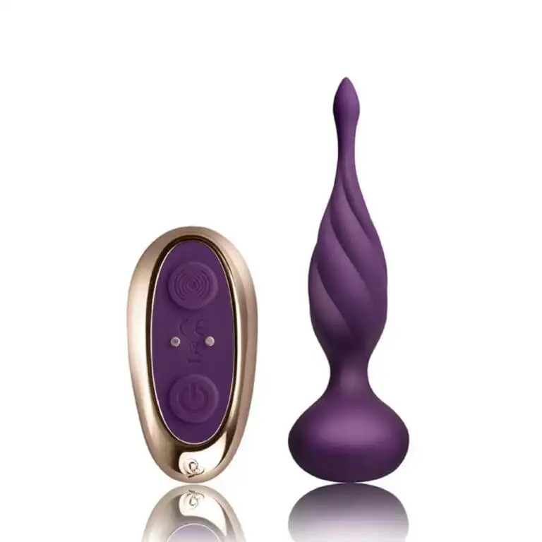 Rocks-Off-Petite-Sensations