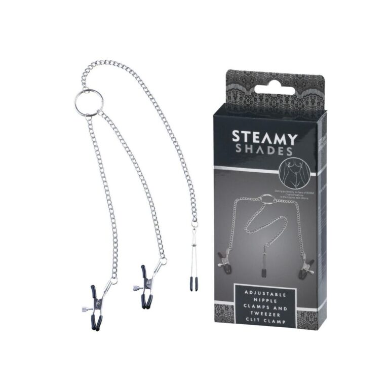 Steamy-Shades-Adjustable-Tweezer-Nipple-Clamps