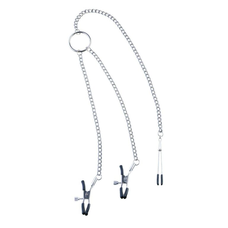 Steamy-Shades-Adjustable-Tweezer-Nipple-Clamps