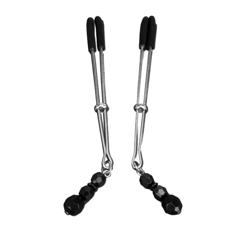 Steamy-Shades-Adjustable-Tweezer-Nipple-Clamps