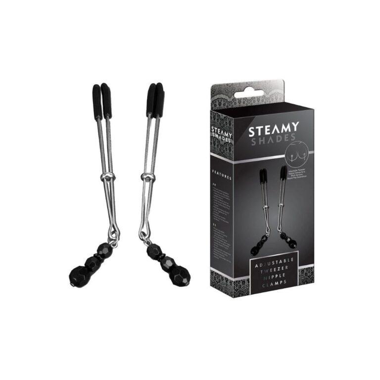 Steamy-Shades-Adjustable-Tweezer-Nipple-Clamps