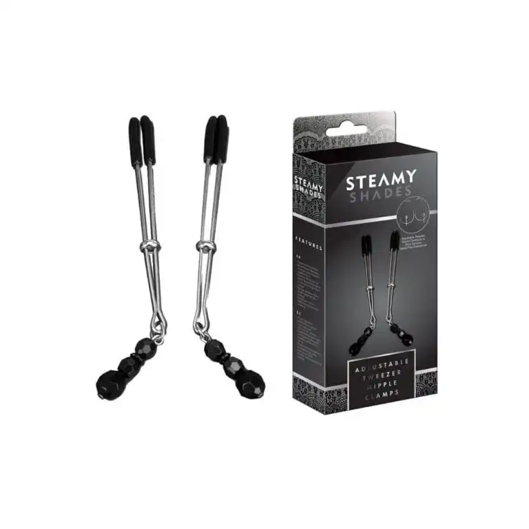 Steamy-Shades-Adjustable-Tweezer-Nipple-Clamps