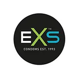 EXS