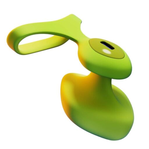 Finger-Vibrator
