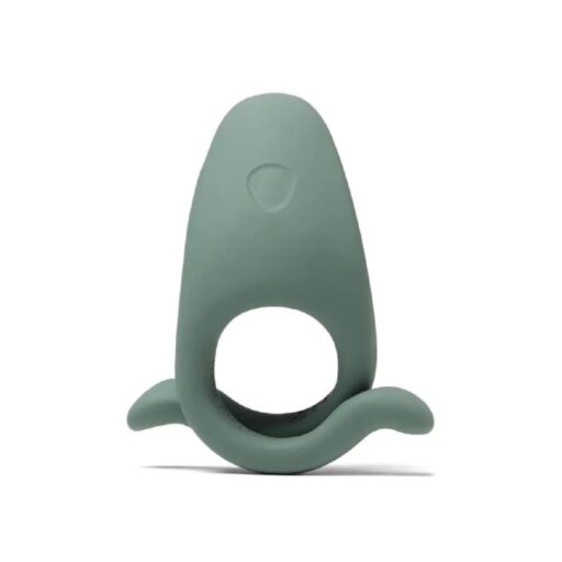 Cock Ring