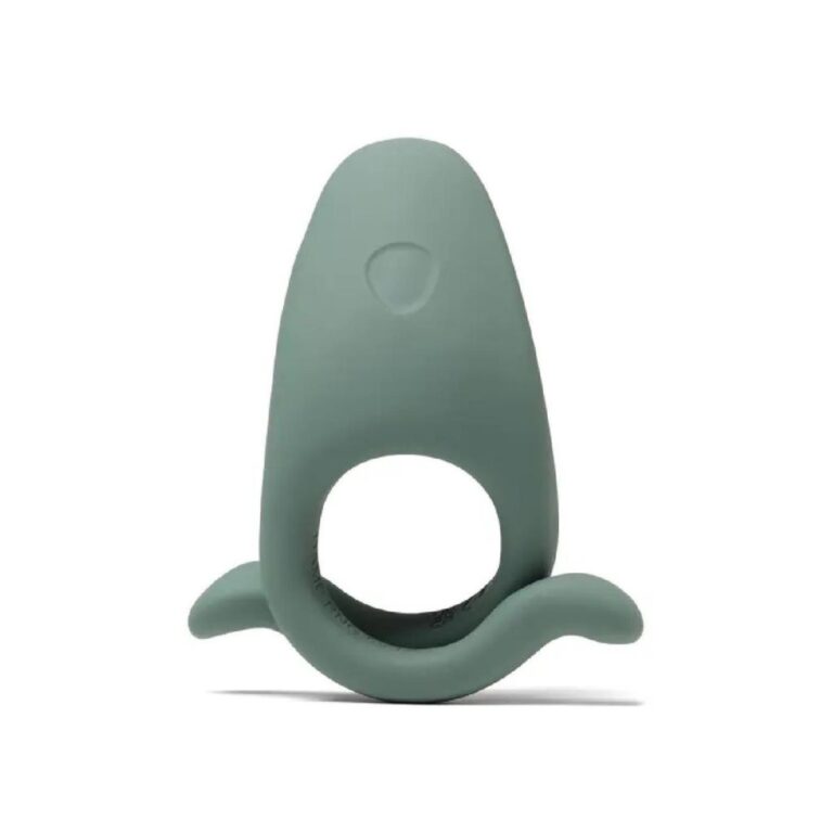 Cock Ring