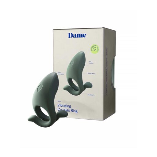 Cock Ring