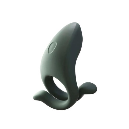 Cock Ring