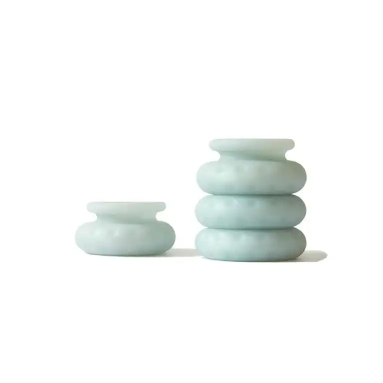 Ohnut Buffer Rings Set