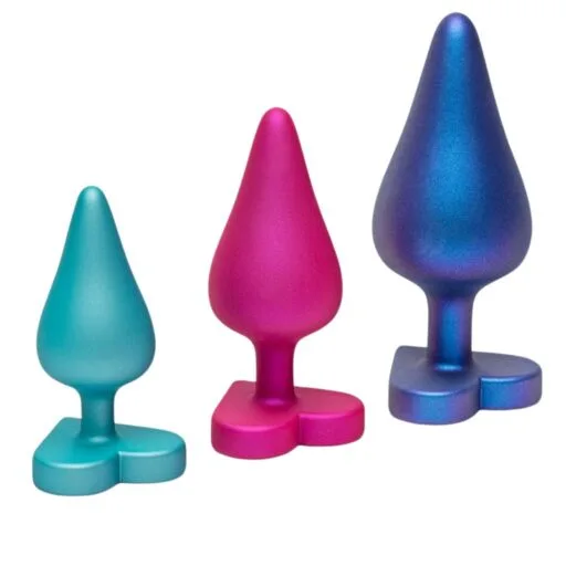 Butt Plug