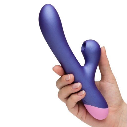 Rabbit Vibrator