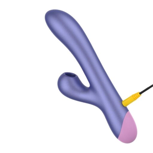 Rabbit Vibrator