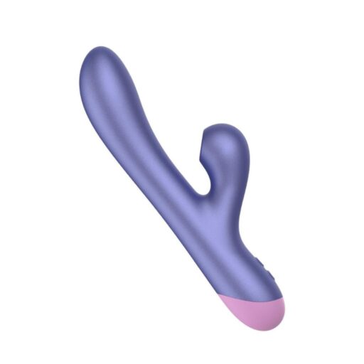 Rabbit Vibrator