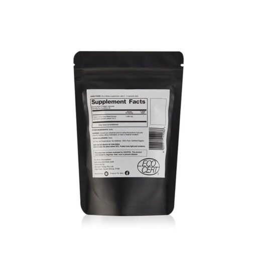 Organic-Horny-Goat-Weed-Extract