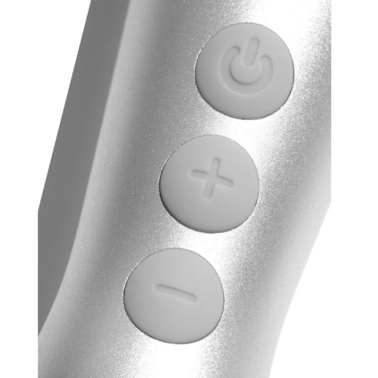 Doxy-Go-Mini-Wand-Massager