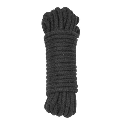 Bondage-Rope