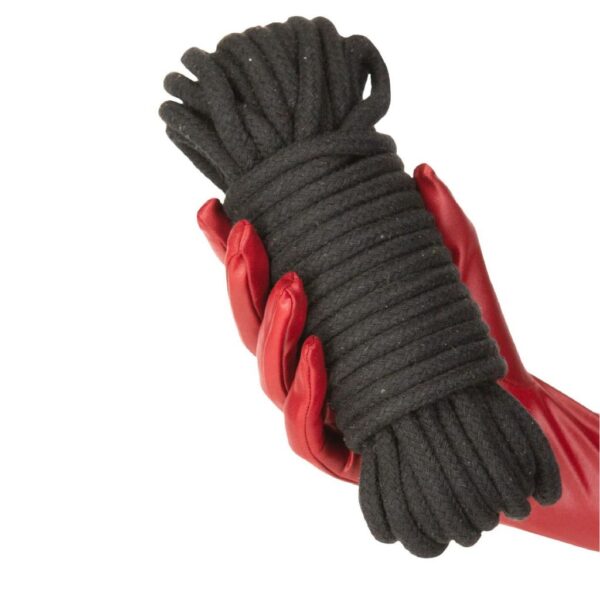 Bondage-Rope