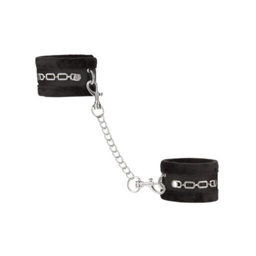 Handcuffs