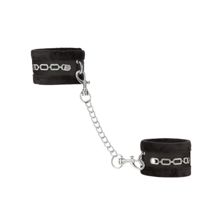 Handcuffs