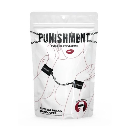 Handcuffs