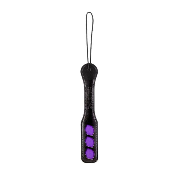 Punishment Paddle