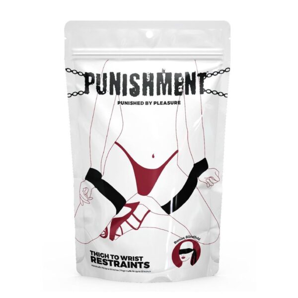 Punishment