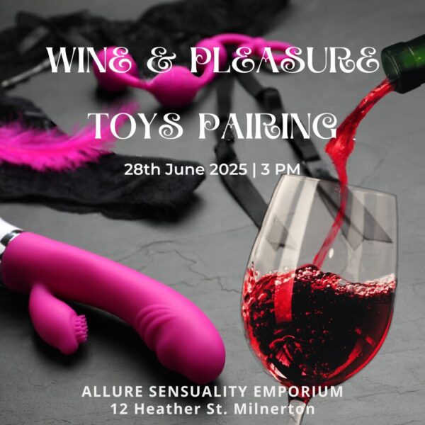 WINE-PLEASURE-TOYS-PAIRING