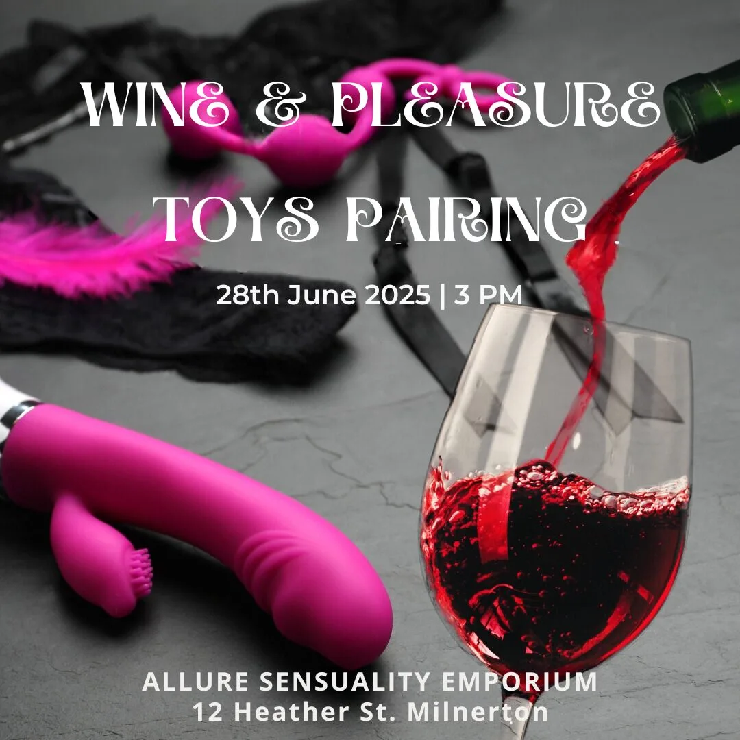 WINE-PLEASURE-TOYS-PAIRING