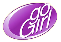 go-girl