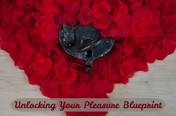 pleasure