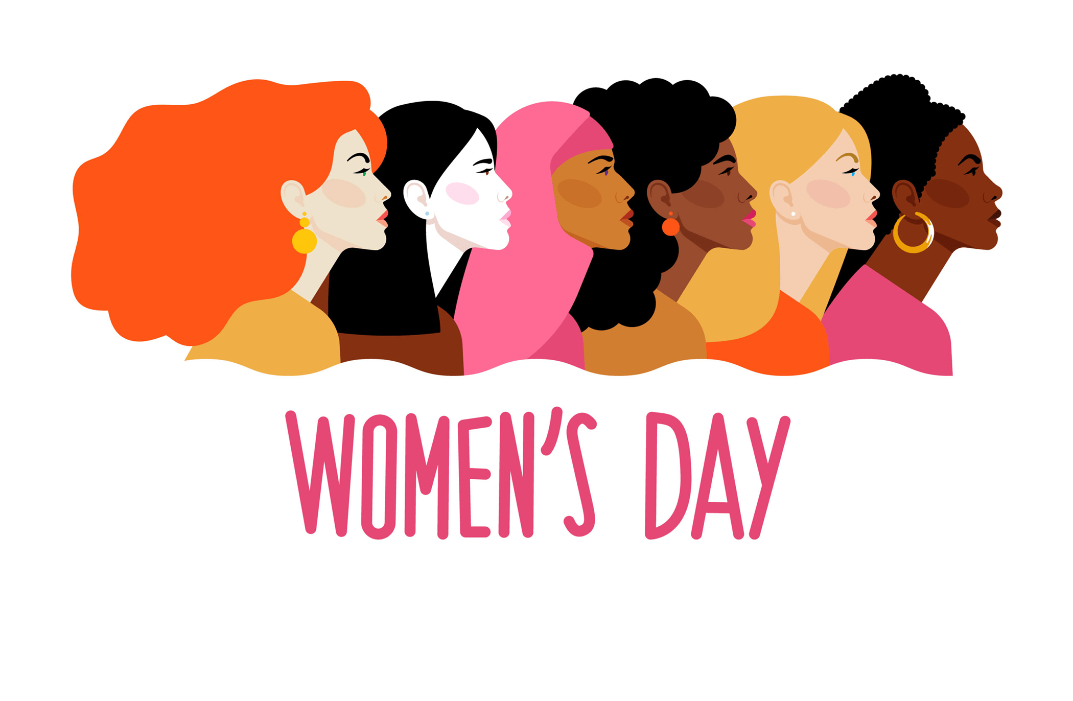 Allure international womens day a special date 2