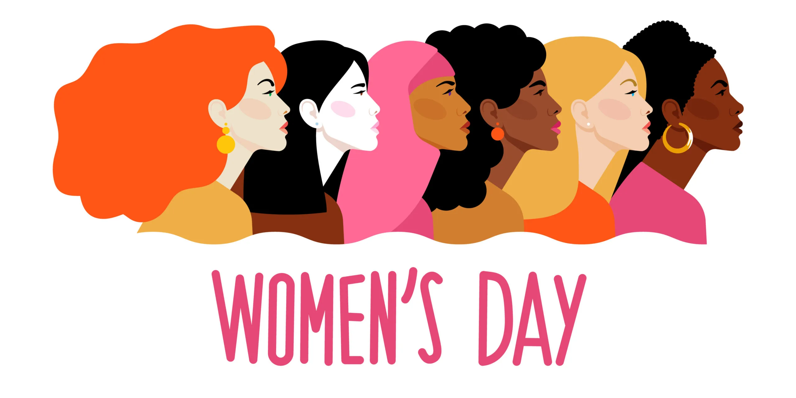 International Womens Day A Special Date
