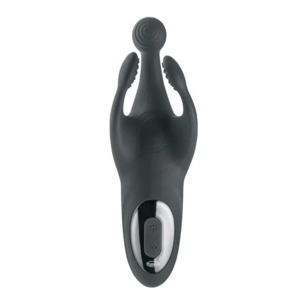 Allure Sensuality Emporium | SA's Trusted Adult Toy Store Allure Sensuality Emporium | SA's Trusted Adult Toy Store