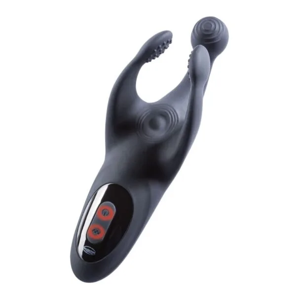 Malesation Vibro Angel 6