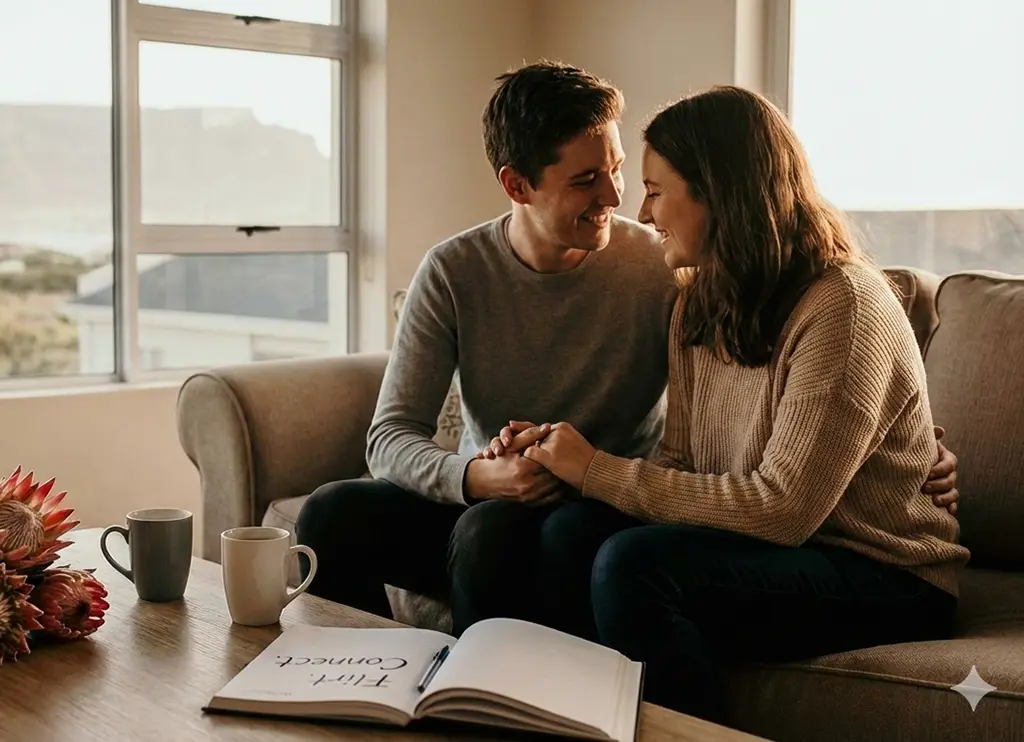 Allure feb blog image